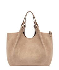 GIANNI CHIARINI DUA Sac bandouli&egrave;re, avec bandouli&egrave;re nu - Sacs pour Femme - 3