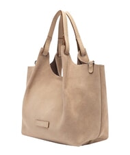 GIANNI CHIARINI DUA Sac bandouli&egrave;re, avec bandouli&egrave;re nu - Sacs pour Femme - 2