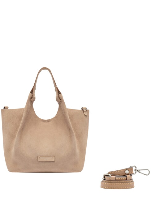 DUA Sac bandouli&egrave;re, avec bandouli&egrave;re nu - Sacs pour Femme