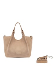 GIANNI CHIARINI DUA Sac bandouli&egrave;re, avec bandouli&egrave;re nu - Sacs pour Femme - 5