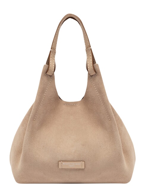 DUA Sac bandouli&egrave;re, avec bandouli&egrave;re nu - Sacs pour Femme