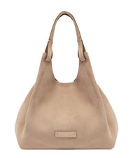 GIANNI CHIARINI DUA Sac bandouli&egrave;re, avec bandouli&egrave;re nu - Sacs pour Femme - 4
