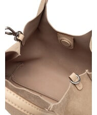 GIANNI CHIARINI DUA Sac bandouli&egrave;re, avec bandouli&egrave;re nu - Sacs pour Femme - 6