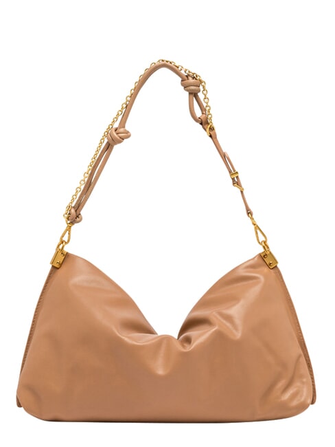 FANNY Sac bandouli&egrave;re, avec bandouli&egrave;re argile - Sacs pour Femme