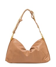 GIANNI CHIARINI FANNY Sac bandouli&egrave;re, avec bandouli&egrave;re argile - Sacs pour Femme - 3