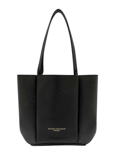 LILY sac bandouli&egrave;re Noir - Sacs pour Femme