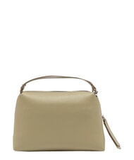 GIANNI CHIARINI ALIFA  Mini sac &agrave; main, avec bandouli&egrave;re saule - Sacs pour Femme - 2