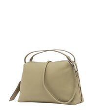 GIANNI CHIARINI ALIFA  Mini sac &agrave; main, avec bandouli&egrave;re saule - Sacs pour Femme - 3