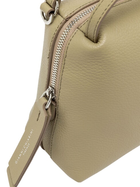 ALIFA  Mini sac &agrave; main, avec bandouli&egrave;re saule - Sacs pour Femme