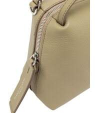 GIANNI CHIARINI ALIFA  Mini sac &agrave; main, avec bandouli&egrave;re saule - Sacs pour Femme - 4