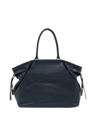 GIANNI CHIARINI CLAUDETTE sac bandouli&egrave;re BLEU - Sacs pour Femme - 2