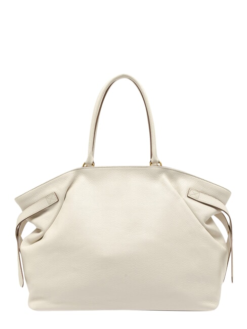 CLAUDETTE sac bandouli&egrave;re MARBRE - Sacs pour Femme