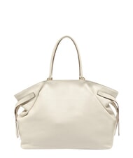 GIANNI CHIARINI CLAUDETTE sac bandouli&egrave;re MARBRE - Sacs pour Femme - 2