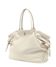 GIANNI CHIARINI CLAUDETTE sac bandouli&egrave;re MARBRE - Sacs pour Femme - 3