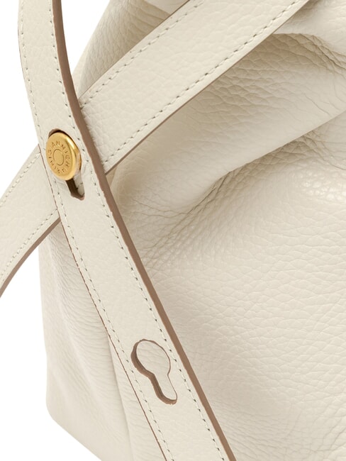 CLAUDETTE sac bandouli&egrave;re MARBRE - Sacs pour Femme