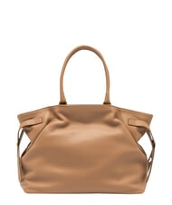 GIANNI CHIARINI CLAUDETTE sac bandouli&egrave;re argile - Sacs pour Femme - 2