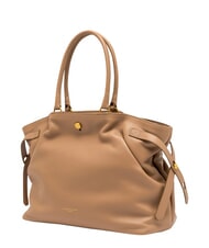 GIANNI CHIARINI CLAUDETTE sac bandouli&egrave;re argile - Sacs pour Femme - 3
