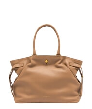 GIANNI CHIARINI CLAUDETTE sac bandouli&egrave;re argile - Sacs pour Femme - 4
