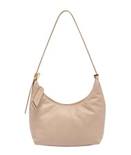GIANNI CHIARINI ELLA Sac bandouli&egrave;re en cuir sel rose - Sacs pour Femme - 2