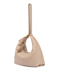 GIANNI CHIARINI ELLA Sac bandouli&egrave;re en cuir sel rose - Sacs pour Femme - 3