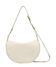 GIANNI CHIARINI CHARLOTTE Sac bandouli&egrave;re / sac port&eacute; travers MARBRE - Sacs pour Femme - 2