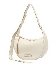 GIANNI CHIARINI CHARLOTTE Sac bandouli&egrave;re / sac port&eacute; travers MARBRE - Sacs pour Femme - 3