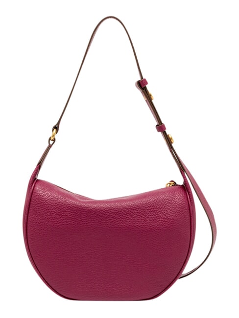 CHARLOTTE Sac bandouli&egrave;re / sac port&eacute; travers fleur du d&eacute;sert - Sacs pour Femme