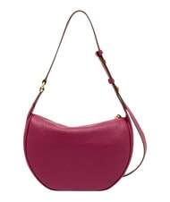 GIANNI CHIARINI CHARLOTTE Sac bandouli&egrave;re / sac port&eacute; travers fleur du d&eacute;sert - Sacs pour Femme - 2