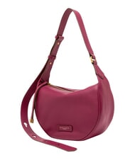 GIANNI CHIARINI CHARLOTTE Sac bandouli&egrave;re / sac port&eacute; travers fleur du d&eacute;sert - Sacs pour Femme - 3