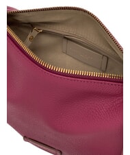 GIANNI CHIARINI CHARLOTTE Sac bandouli&egrave;re / sac port&eacute; travers fleur du d&eacute;sert - Sacs pour Femme - 4