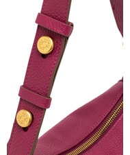 GIANNI CHIARINI CHARLOTTE Sac bandouli&egrave;re / sac port&eacute; travers fleur du d&eacute;sert - Sacs pour Femme - 5