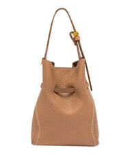 GIANNI CHIARINI SIENNA Sac &agrave; main avec bandouli&egrave;re argile - Sacs pour Femme - 2