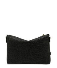 GIANNI CHIARINI NORA Sac &agrave; main avec bandouli&egrave;re noir noir - Sacs pour Femme - 2
