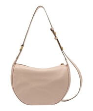 GIANNI CHIARINI CHARLOTTE Sac bandouli&egrave;re / sac port&eacute; travers sel rose - Sacs pour Femme - 2