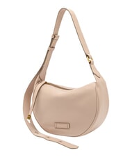 GIANNI CHIARINI CHARLOTTE Sac bandouli&egrave;re / sac port&eacute; travers sel rose - Sacs pour Femme - 3