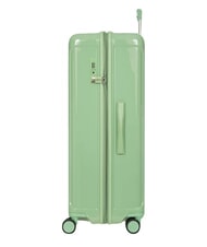 BRIC&rsquo;S POSITANO Chariot extra-large et extensible sage - Valises Rigides - 6