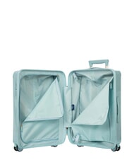 BRIC&rsquo;S POSITANO Chariot extensible de taille moyenne - Valises Rigides