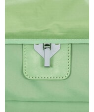 BRIC&rsquo;S POSITANO Chariot extensible de taille moyenne sage - Valises Rigides - 8