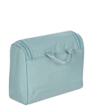 BRIC&rsquo;S POSITANO Trousse de beaut&eacute; multi-poches bleu clair - Trousses - 3