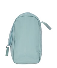 BRIC&rsquo;S POSITANO Trousse de beaut&eacute; multi-poches bleu clair - Trousses - 4