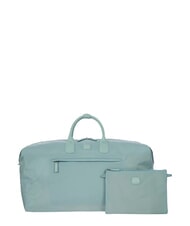 BRIC&rsquo;S POSITANO Le sac de voyage bleu clair - Sacs de voyage - 3