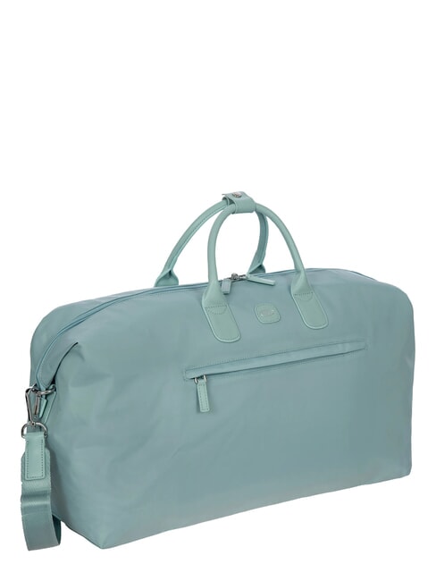 POSITANO Le sac de voyage bleu clair - Sacs de voyage