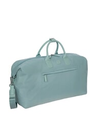 BRIC&rsquo;S POSITANO Le sac de voyage bleu clair - Sacs de voyage - 4