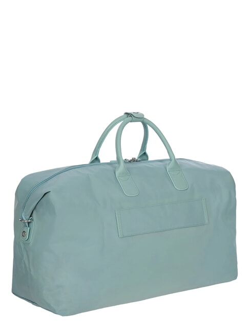 POSITANO Le sac de voyage bleu clair - Sacs de voyage