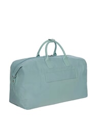 BRIC&rsquo;S POSITANO Le sac de voyage bleu clair - Sacs de voyage - 2