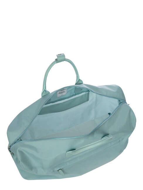 POSITANO Le sac de voyage bleu clair - Sacs de voyage