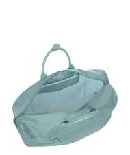 BRIC&rsquo;S POSITANO Le sac de voyage bleu clair - Sacs de voyage - 5
