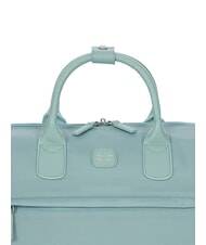 BRIC&rsquo;S POSITANO Le sac de voyage bleu clair - Sacs de voyage - 6