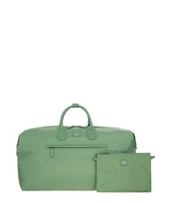 BRIC&rsquo;S POSITANO Le sac de voyage sage - Sacs de voyage - 2