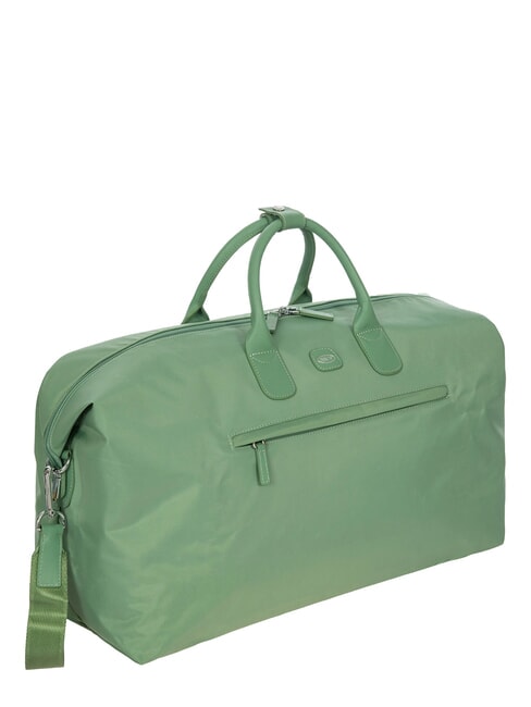 POSITANO Le sac de voyage sage - Sacs de voyage
